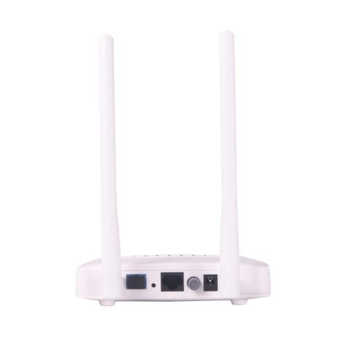 1 জিই ওয়াইফাই ইপোন ওএনইউ