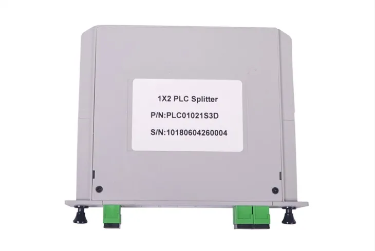 1 এক্স 2 এলজি বক্স স্প্লিটার