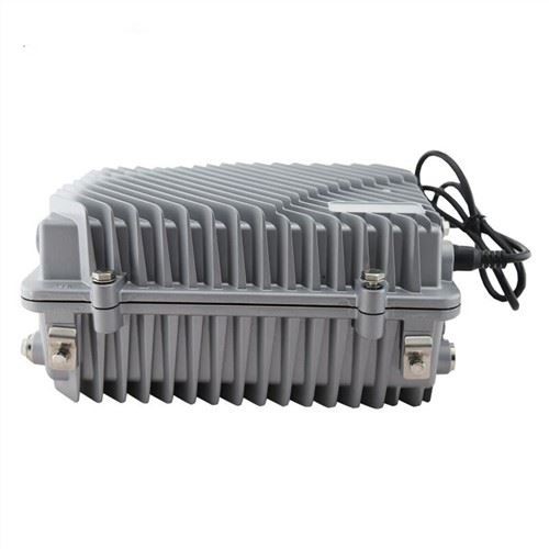 আউটডোর ইপন অপটিকাল লাইন টার্মিনাল 4 বন্দর