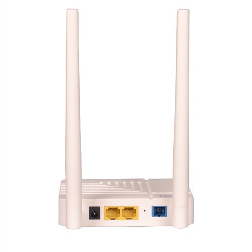 জিপন ওয়াইফাই ওনু