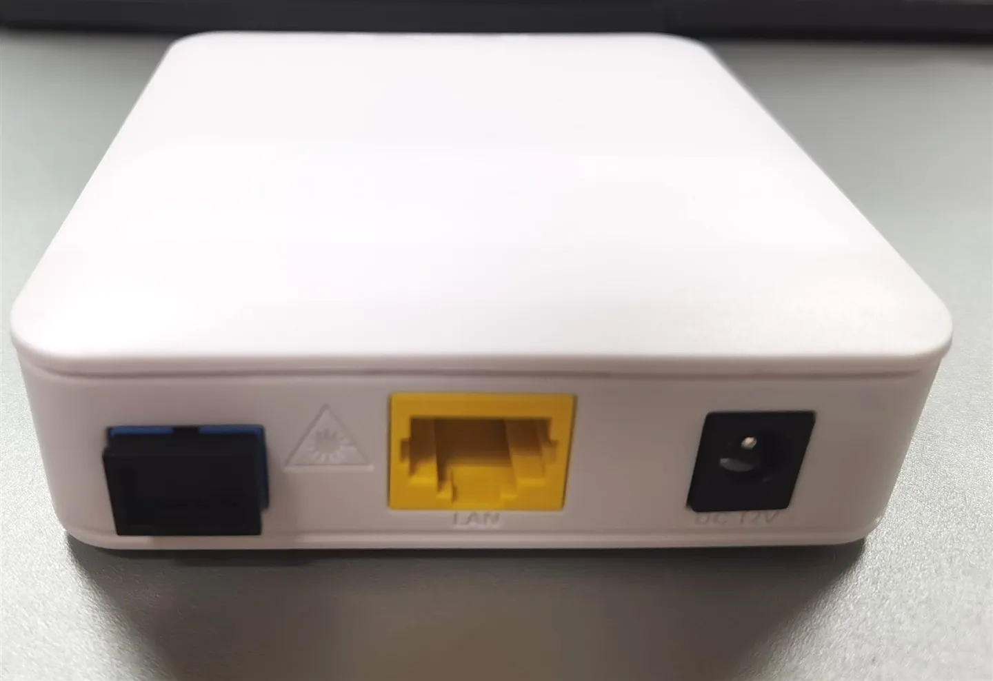 অনটি এক্সপন