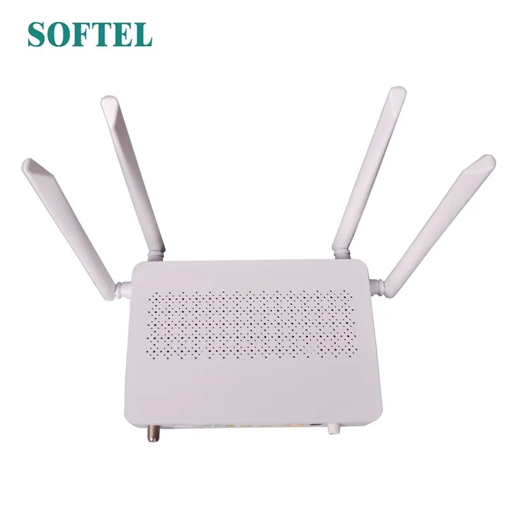 ওনু ওয়াইফাই