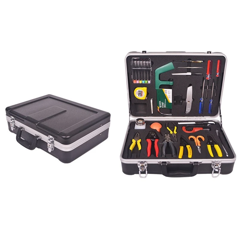 Tool Kit suppliers