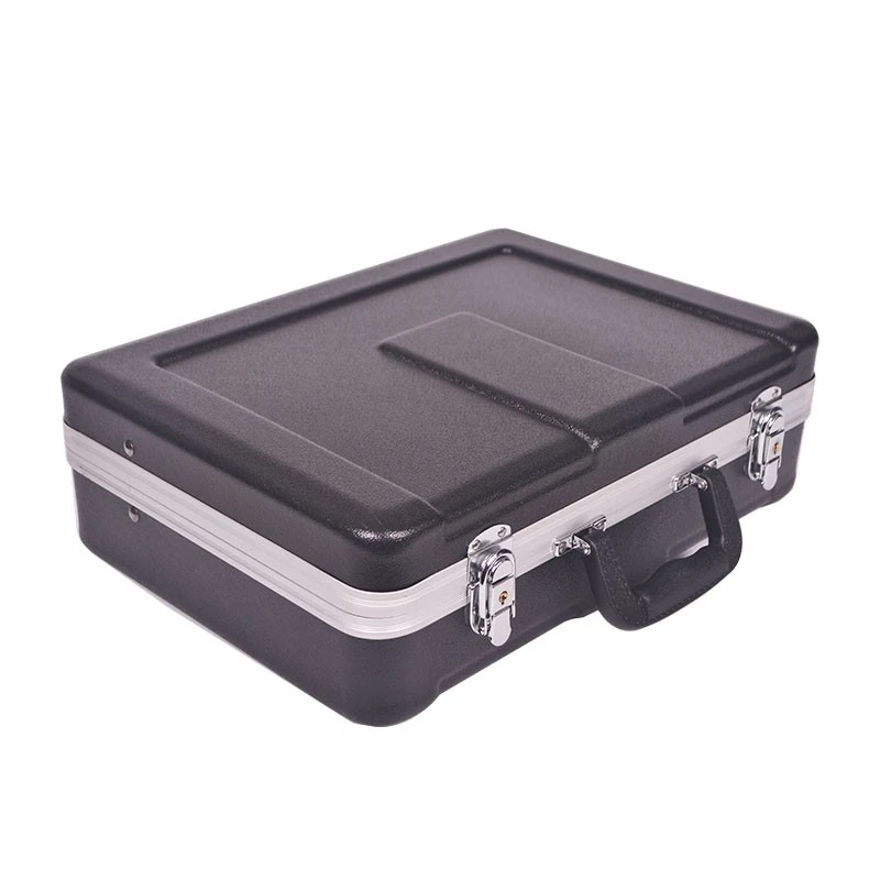 Tool Kit suppliers