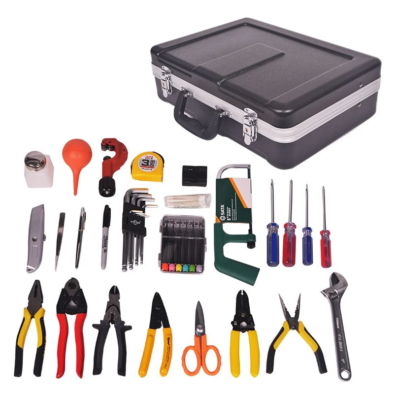 Tool Kit price